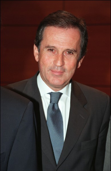 Jean Drucker
