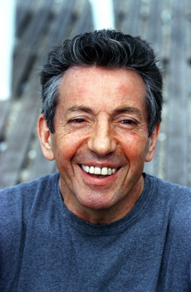 11/06/1999. FEST.DE CABOURG: RDV MICHEL CRETON