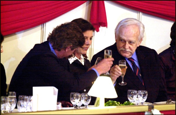 04/13/2000. Jumping in Monaco.