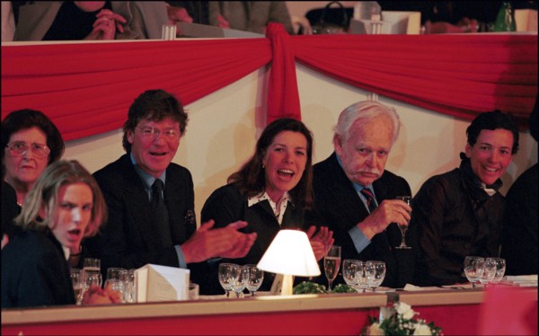 04/13/2000. Jumping in Monaco.