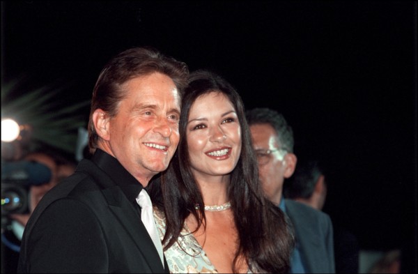 05/21/2001. Laureus World Sports Awards
