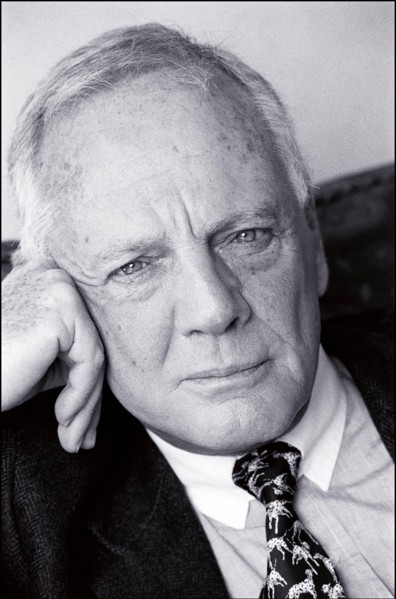 Loris Azzaro