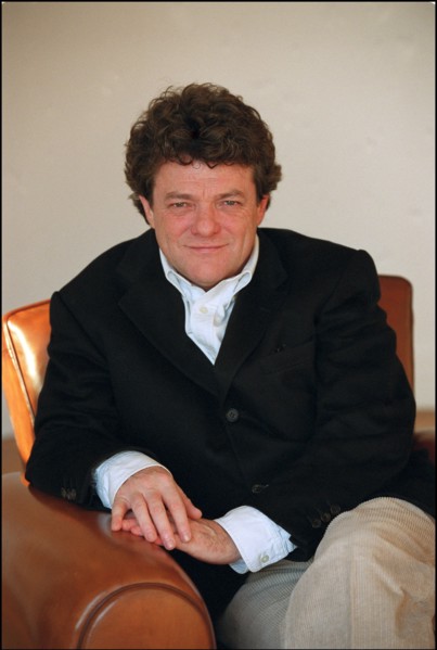 02/00/2002. Jean-Louis Borloo.