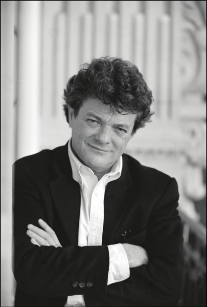 02/00/2002. Jean-Louis Borloo.