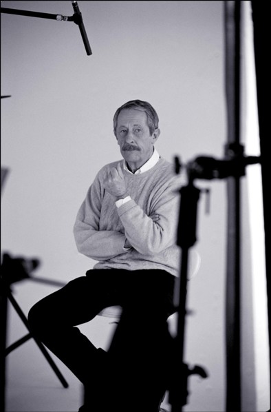 Jean Rochefort