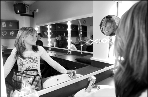 06/00/2002. - singer Priscilla at Disneyland Paris