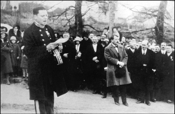 Jean Moulin