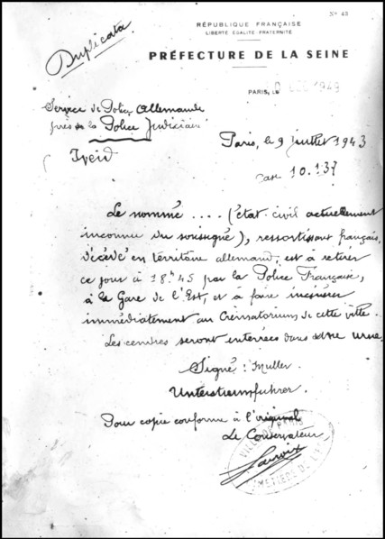 Jean Moulin
