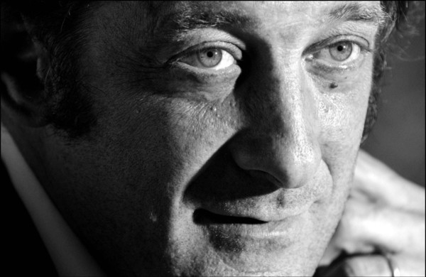 Vincent Lindon