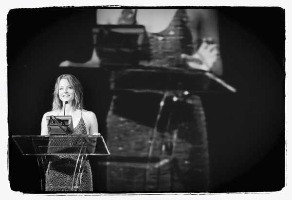 09/00/2003. **EXCLUSIVE** Giorgio Armani receives first the "Rodeo Drive Walk of Style" prize