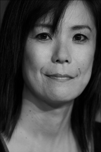 05/27/2007 - Conference of the closing ceremony. 60th Festival de Cannes.