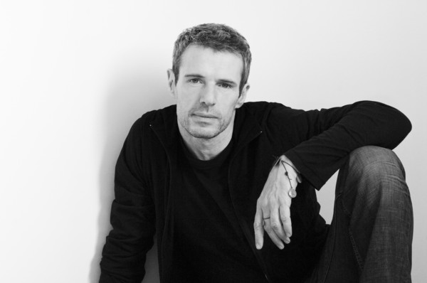 06/00/2007 - - Close-up Lambert Wilson.