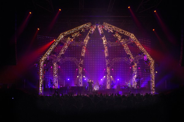 Patrick Bruel