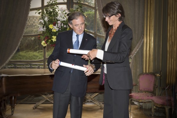 Jean-René Fourtou