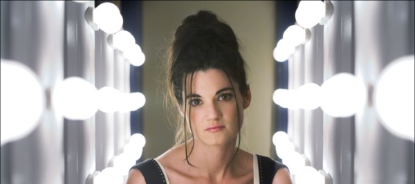 Rachel Arditi