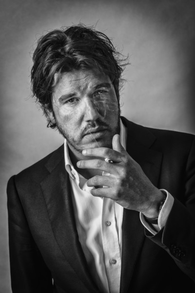 Hadrien Raccah