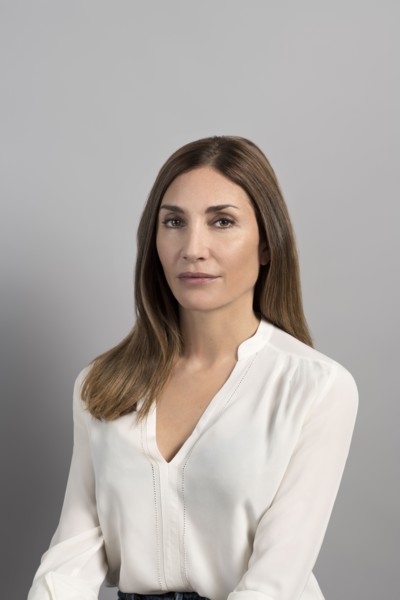 Audrey Diwan