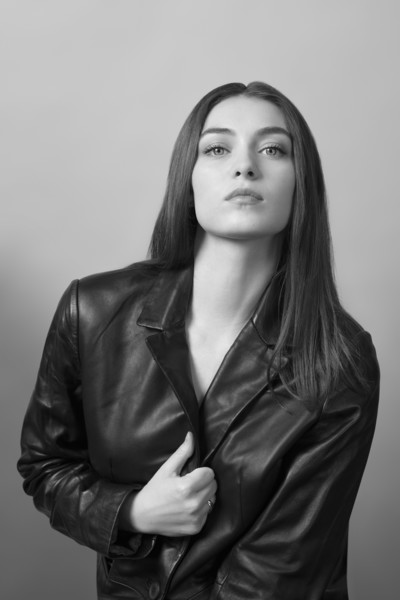 Anamaria Vartolomei