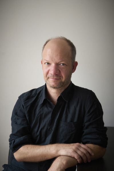 Mathieu Sapin