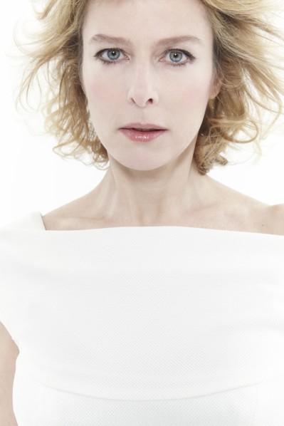 Karin Viard