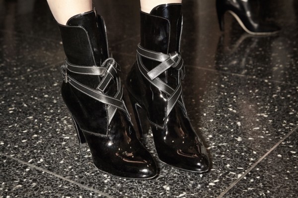 Event 'Louis Vuitton Celebrating Monogram' at the MoMA
