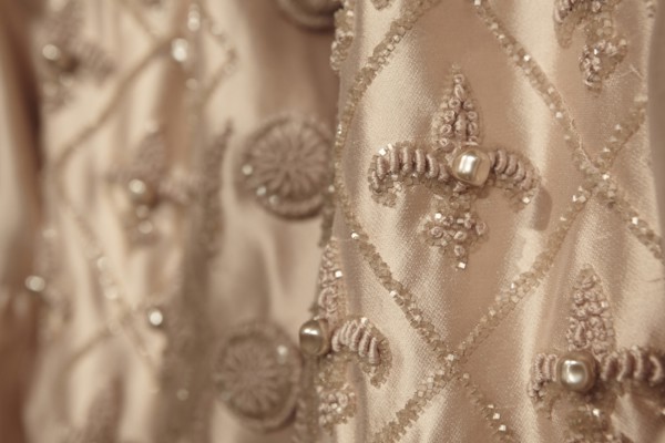Georges Hobeika Fall-Winter 2013-2014