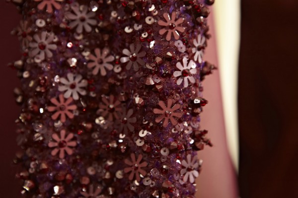 Georges Hobeika Fall-Winter 2013-2014