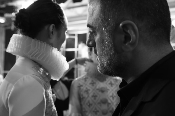 Georges Hobeika