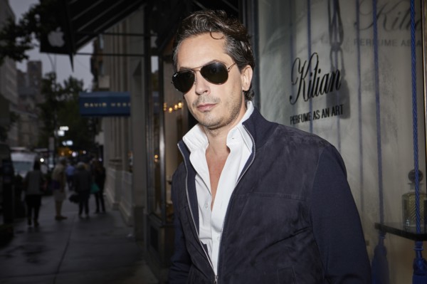 Kilian Hennessy, 2016
