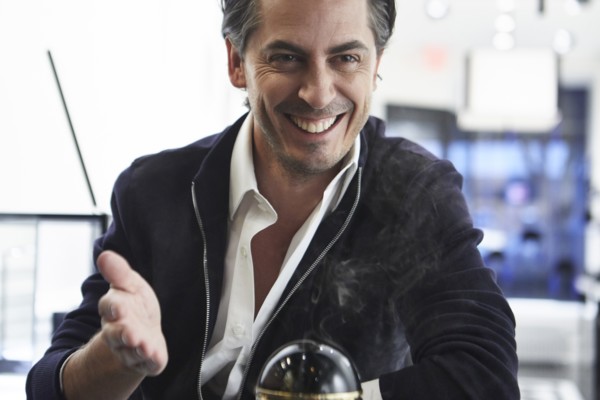 Kilian Hennessy, 2016