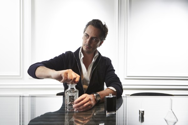 Kilian Hennessy, 2016