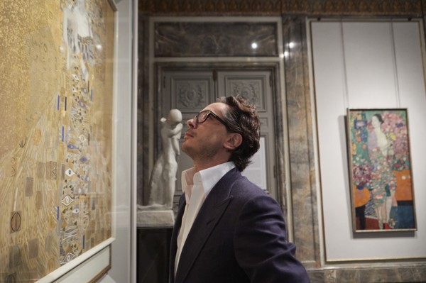 Kilian Hennessy, 2016