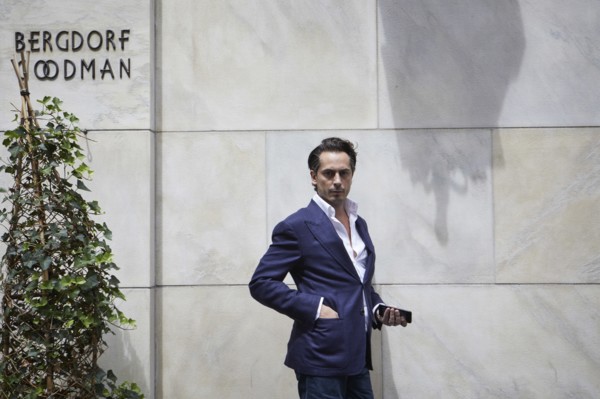 Kilian Hennessy, 2016