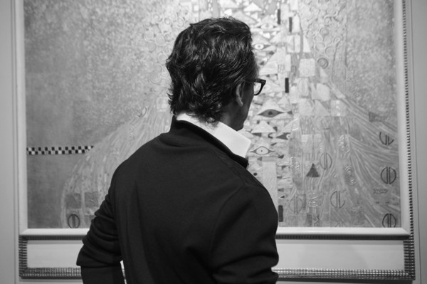 Kilian Hennessy, 2016