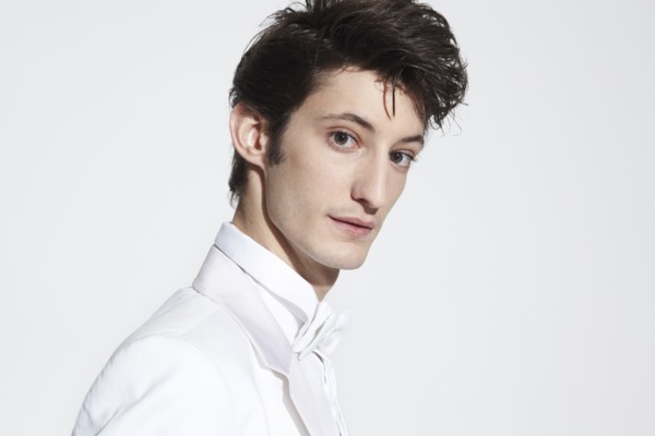 Pierre Niney