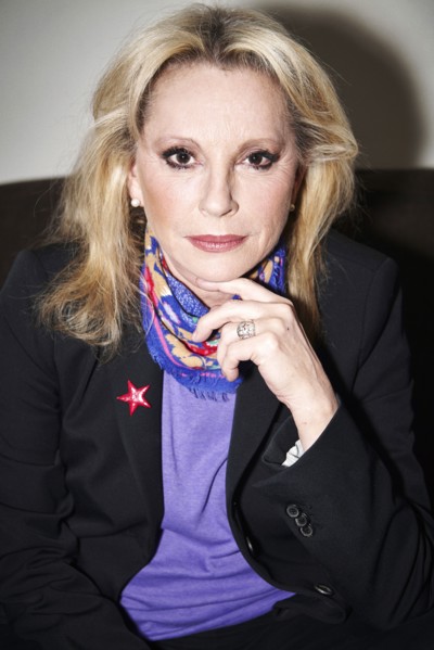 Véronique Sanson