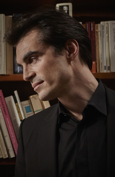 Raphaël Enthoven