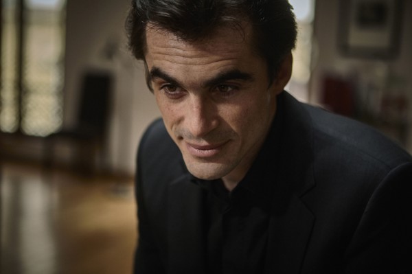 Raphaël Enthoven