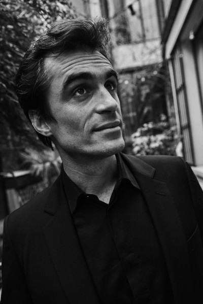 Raphaël Enthoven