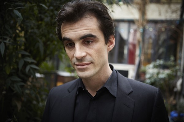 Raphaël Enthoven