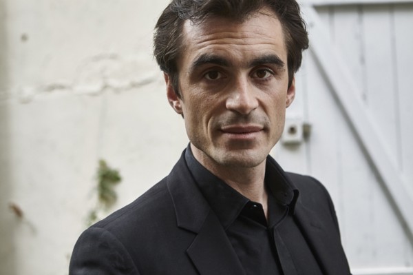 Raphaël Enthoven