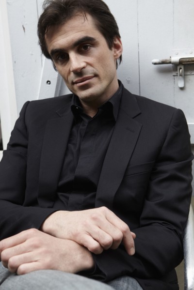Raphaël Enthoven