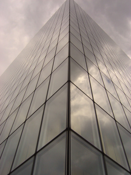 Paris, Bibliothèque nationale de France