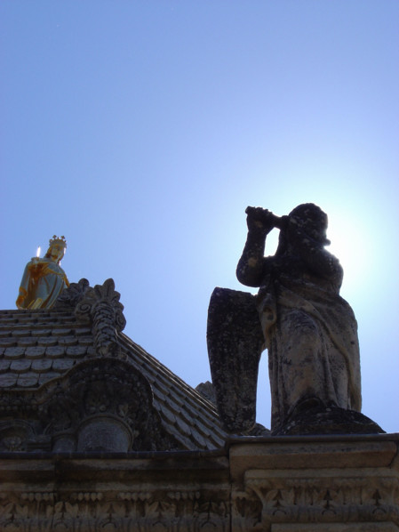 Luberon