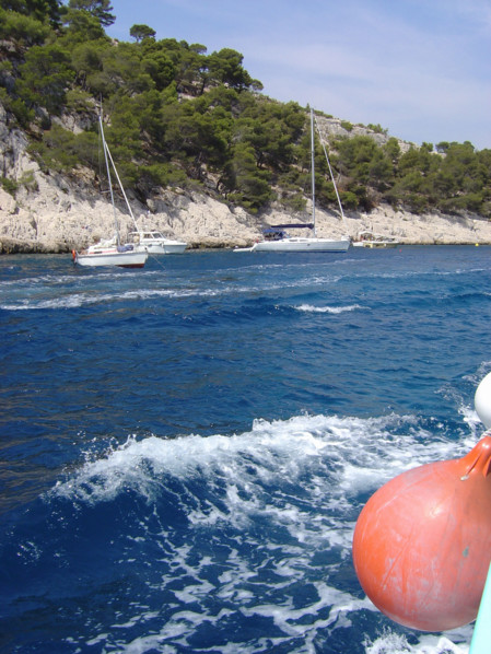 Cassis