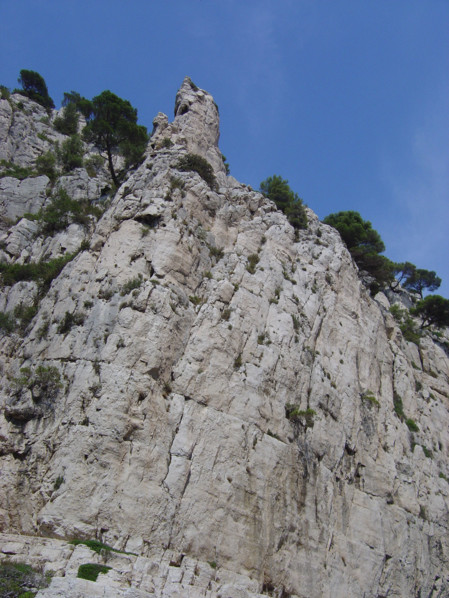 Cassis