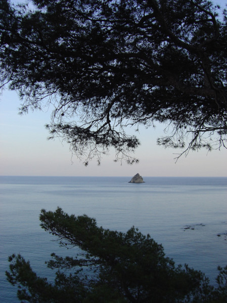 Provence
