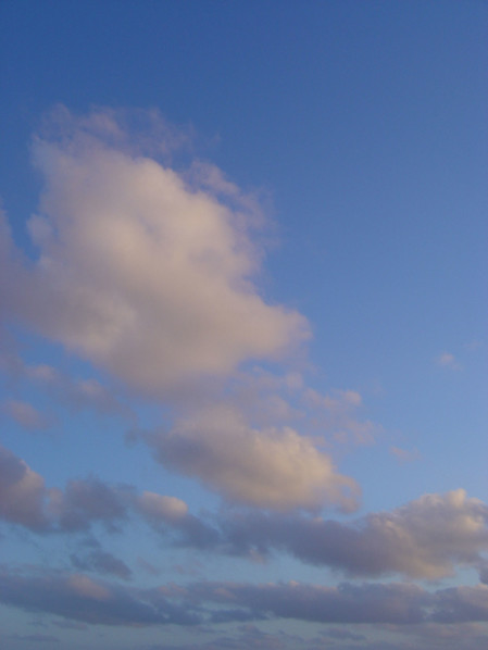 Côte Atlantique