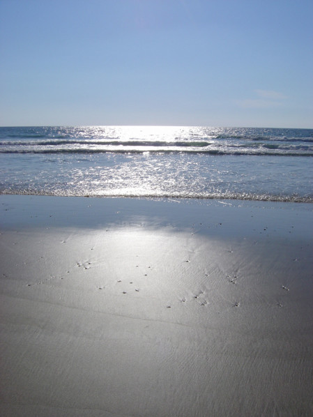 Côte Atlantique