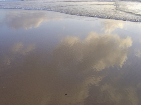 Côte Atlantique